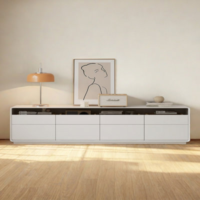 Meuble télé Modern