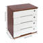 Organisateur de bureau avec tiroirs Kynston-816741303