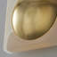 Applique murale 1 lumière Hamel-76892675