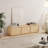 Modern 70.87" TV Stand with Storage, Entertainment Center for TVs up to 80"-1827637442