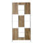 Thomas Bina Bookcase-189574362