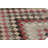 Wool Rug