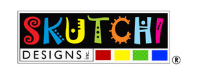 Logo Skutchi Designs, Inc.