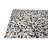 Nivens Multi Rug