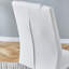 Chaise rembourrée en similicuir Imolo-1045224094-1045224093-1055983657