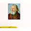 Albrecht Dürer - Wrapped Canvas Painting