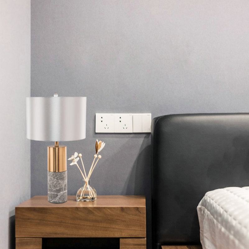 Lampe de table