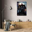 Fantastic 4-2082313428