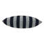 Coussin intérieur / extérieur Lani Sunbrella®-120742620