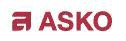 ASKO logo