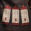 Serviette de cuisine Laga
