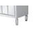Bashaw Accent Cabinet-1531726340