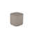Light Gray Velvet selected