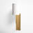 Ansted Armed Sconce-22108668