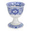 Spode Judaica Sabbath Kiddush Cup