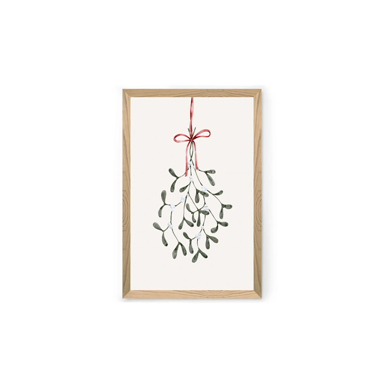 Peinture décorative
