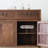 Classic Popularity Storage Shoe Cabinet