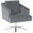 Rutherford By Michael Weiss Task Chair-44562901-99922925