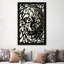 Skull #4 1 Piece Wall Art on Canvas-29383519-56677000