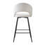 Tabouret de bar Jadiyah-1383324376