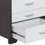 Table d'appoint Eloy