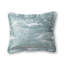Ensemble de couette Tempest par The Met x Ann Gish-107377306-107377307