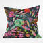 Coussin décoratif-19585151