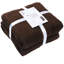 Grand drap de bain 100% coton Honesdale Luxury-727922478
