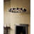 Nami Dimmable LED Chandelier-95320078