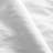 100% Linen Sheet Set-74365775-74365776