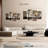 Lilie Malbork Castle Columns-108902729