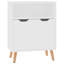 Sideboard 60x30x72 cm Engineered Wood-781736644