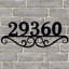 Novelty Wall Plaque-363740488-366887398