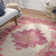 Geomar Oriental Area Rug