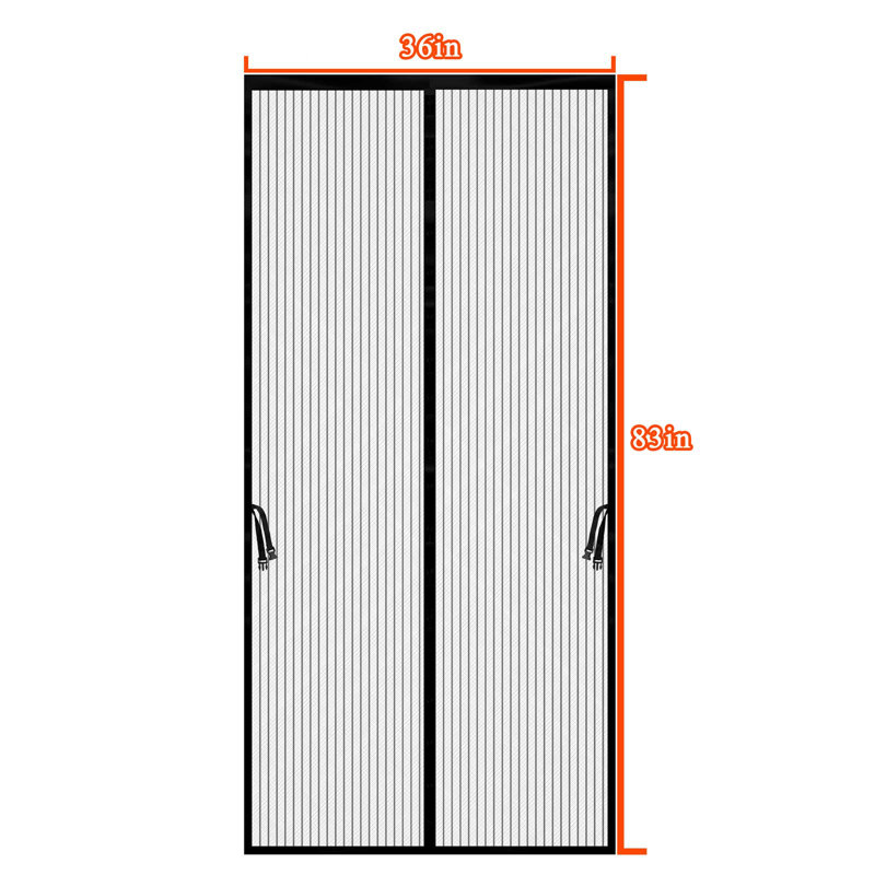 Fiberglass Front Entry Doors