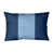 Navy Blue/Light Blue/Navy Blue