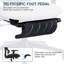 Chaise de bureau Milhollen-621453029