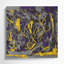 Art mural sur toile Neo Expressionism 38-120533391
