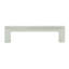 Carré 4" Center to Center Bar Pull-38346288