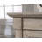 Panaghia Executive Desk-412756395
