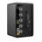 High Security Large-Sized Safe Box With Fireproof And Waterproof Bag,  Cub Feet Safe With Electronic Password Lock,Safe With Private Inner Cabinet  Home,Office And Hotel