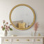 Miroir d'appoint Ayde-421421331-437692330