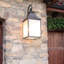 Lanterne murale d'extérieur Raedawn-289346667-289346665-354467727