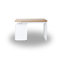 Hollice Computer Desk