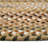 Merrifield Indoor Rug-20740282