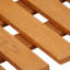 Wood Planter Box