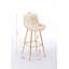 Ensemble de 2 tabourets de bar-634220287-634220161