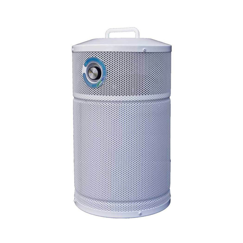 Purificateur d'air ambiant HEPA