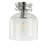 Cecere Flush Mount-1272751986