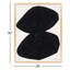 Module On White. Set Of 2 Painting by Michael Kempen-633507570-633507566